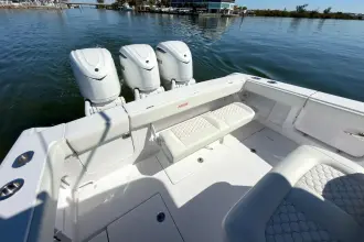Thumbnail von Jupiter 34