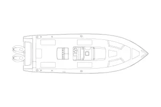 Thumbnail von Jupiter 34