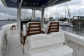 Thumbnail von Jupiter 34