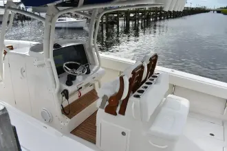 Thumbnail von Jupiter 34