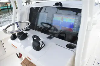 Thumbnail von Jupiter 34