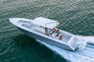 Jupiter 38