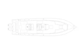 Thumbnail von Jupiter 38