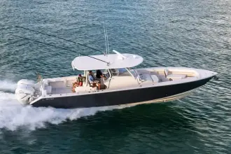 Jupiter 43