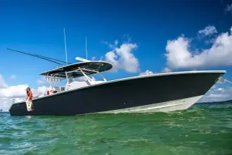 Thumbnail von Jupiter 43