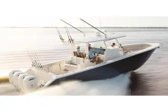 Thumbnail von Jupiter 43