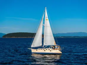 Thumbnail von Island Packet 349 Oreanda