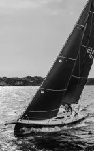Thumbnail von J Boats J99 285.000 $-350.000 $ NEU 2026 J/99