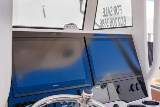 Thumbnail von Nauticstar 292 Legacy 2024 NauticStar 292 Legacy
