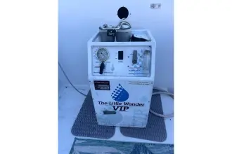 Thumbnail von Carver 430 Kokpit Motor Yatı