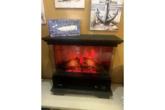 Thumbnail von Carver 430 Kokpit Motor Yatı