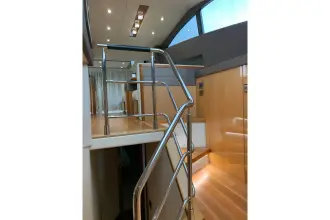 Thumbnail von Sunseeker 65 Spor Yat