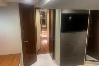 Thumbnail von Sunseeker 65 Spor Yat