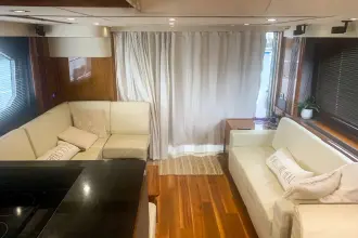Thumbnail von Sunseeker 65 Spor Yat