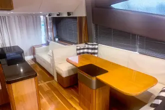 Thumbnail von Sunseeker 65 Spor Yat