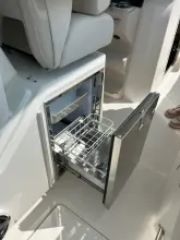 Thumbnail von Boston Whaler 360 Outrage
