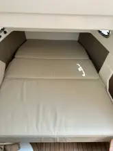 Thumbnail von Boston Whaler 360 Outrage