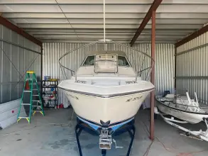 Thumbnail von Boston Whaler 350 Realm