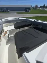 Thumbnail von Boston Whaler 350 Realm