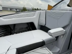 Thumbnail von Nautique G23