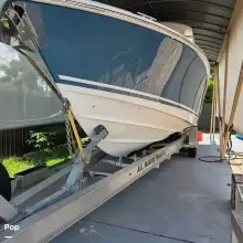 Boston Whaler 330 Outrage