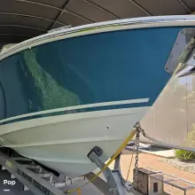 Thumbnail von Boston Whaler 330 Outrage