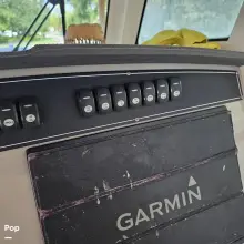 Thumbnail von Boston Whaler 330 Outrage