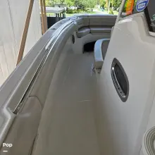 Thumbnail von Boston Whaler 330 Outrage