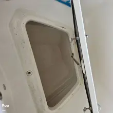 Thumbnail von Boston Whaler 330 Outrage