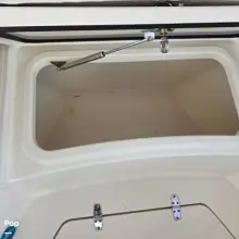 Thumbnail von Boston Whaler 330 Outrage