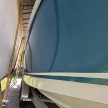 Thumbnail von Boston Whaler 330 Outrage
