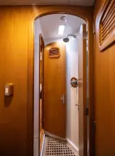 Thumbnail von Admiral Center Cockpit VENTURE