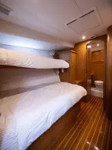 Thumbnail von Admiral Center Cockpit VENTURE