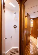 Thumbnail von Admiral Center Cockpit VENTURE