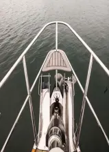 Thumbnail von Admiral Center Cockpit VENTURE