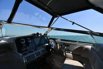 Thumbnail von Formel 400 SS TWISTED