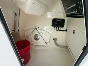 Thumbnail von Boston Whaler 280 Vantage