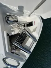 Thumbnail von Boston Whaler 280 Vantage
