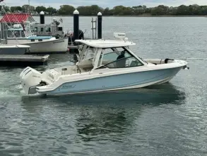 Thumbnail von Boston Whaler 280 Vantage