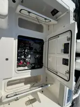 Thumbnail von Boston Whaler 280 Vantage