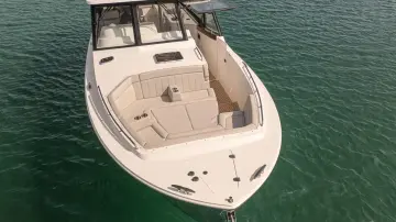 Thumbnail von MJM Yachts 4
