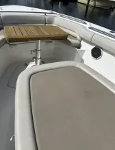 Thumbnail von Boston Whaler 330 Outrage