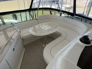 Thumbnail von Sea Ray 52 Sedan Bridge