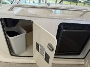 Thumbnail von Sea Ray 52 Sedan Bridge