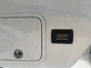 Thumbnail von Sea Ray 52 Sedan Bridge