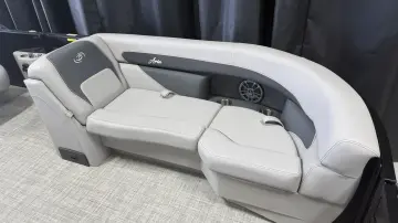 Thumbnail von Barletta Cabrio 22UC