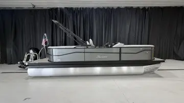 Barletta Cabrio 22UC