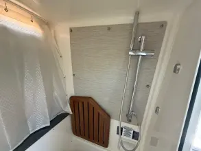Thumbnail von Boston Whaler 350 Realm