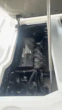 Thumbnail von Yamaha 275 SDX