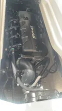 Thumbnail von Yamaha 275 SDX